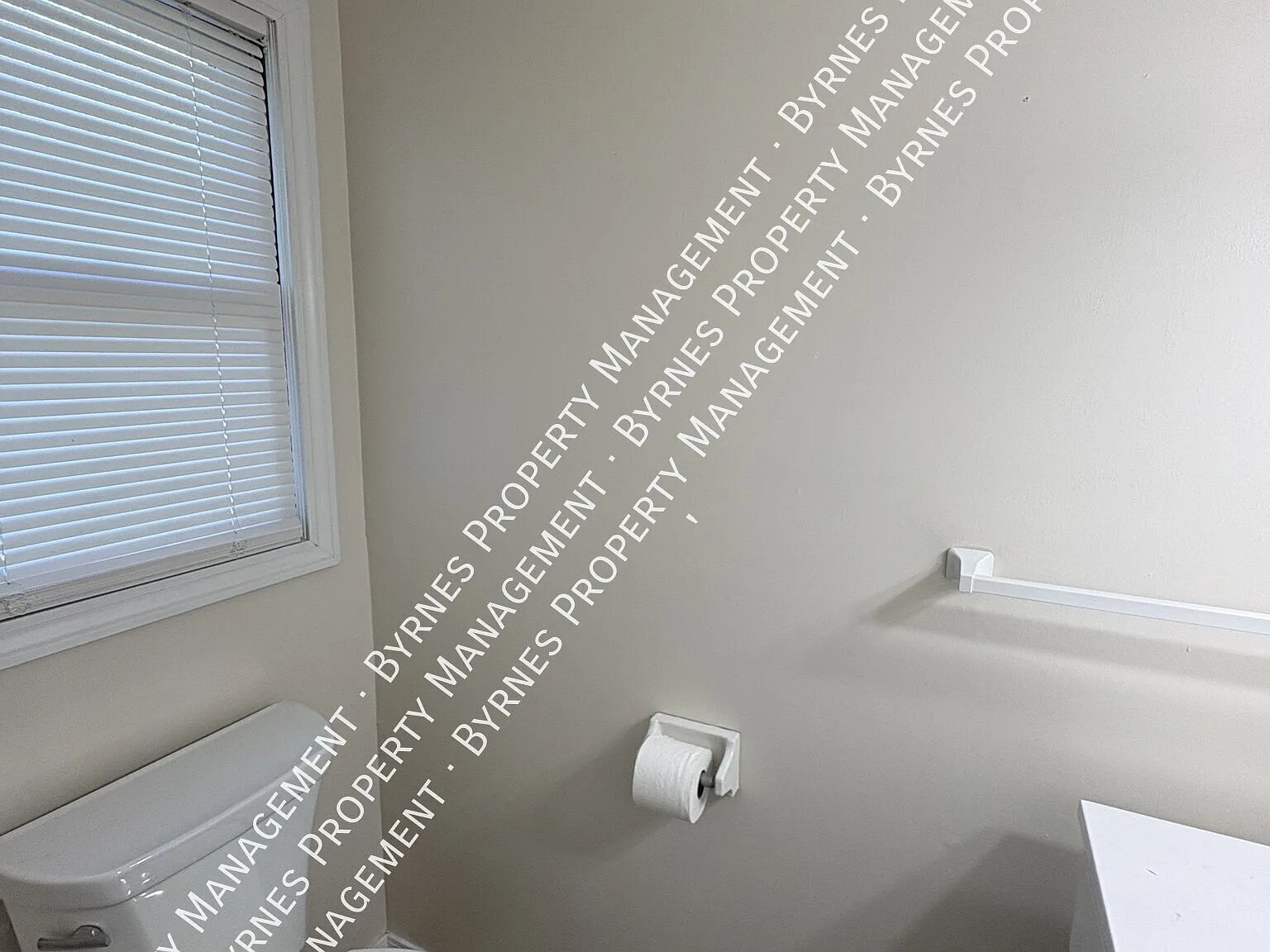 2 bed, 1.5 bath, $1,700 — Photo 4