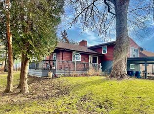 1433 Rock St, Peru, IL 61354