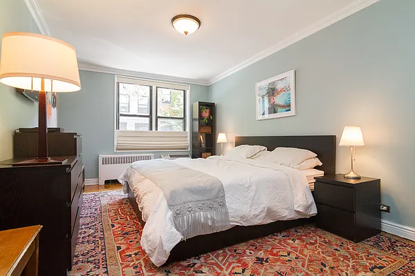 Sold by Owner | media 8