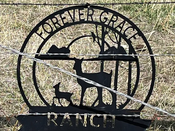 10 Painted Hills Dr Lot 10, Sheridan, WY 82801