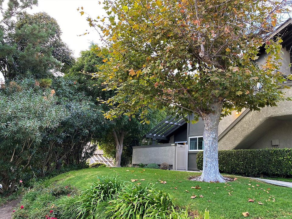1st image of 481 Serento Cir