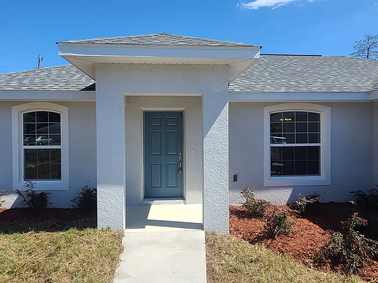3858 SW 133rd Loop — Photo 1