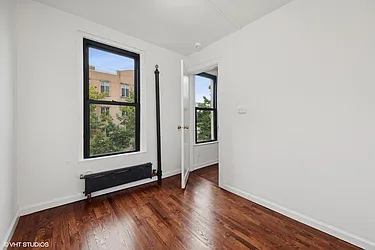 Rented by DL Properties