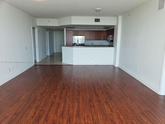 2nd image of 14951 Royal Oaks Ln APT 1205
