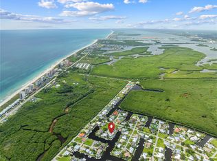 123 Queen Ann Ct, Fort Pierce, FL 34949