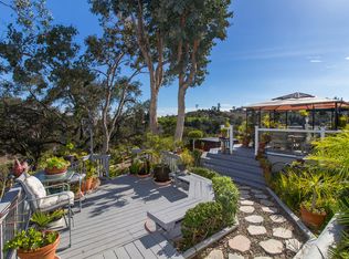 2900 Via Del Robles, Fallbrook, CA 92028