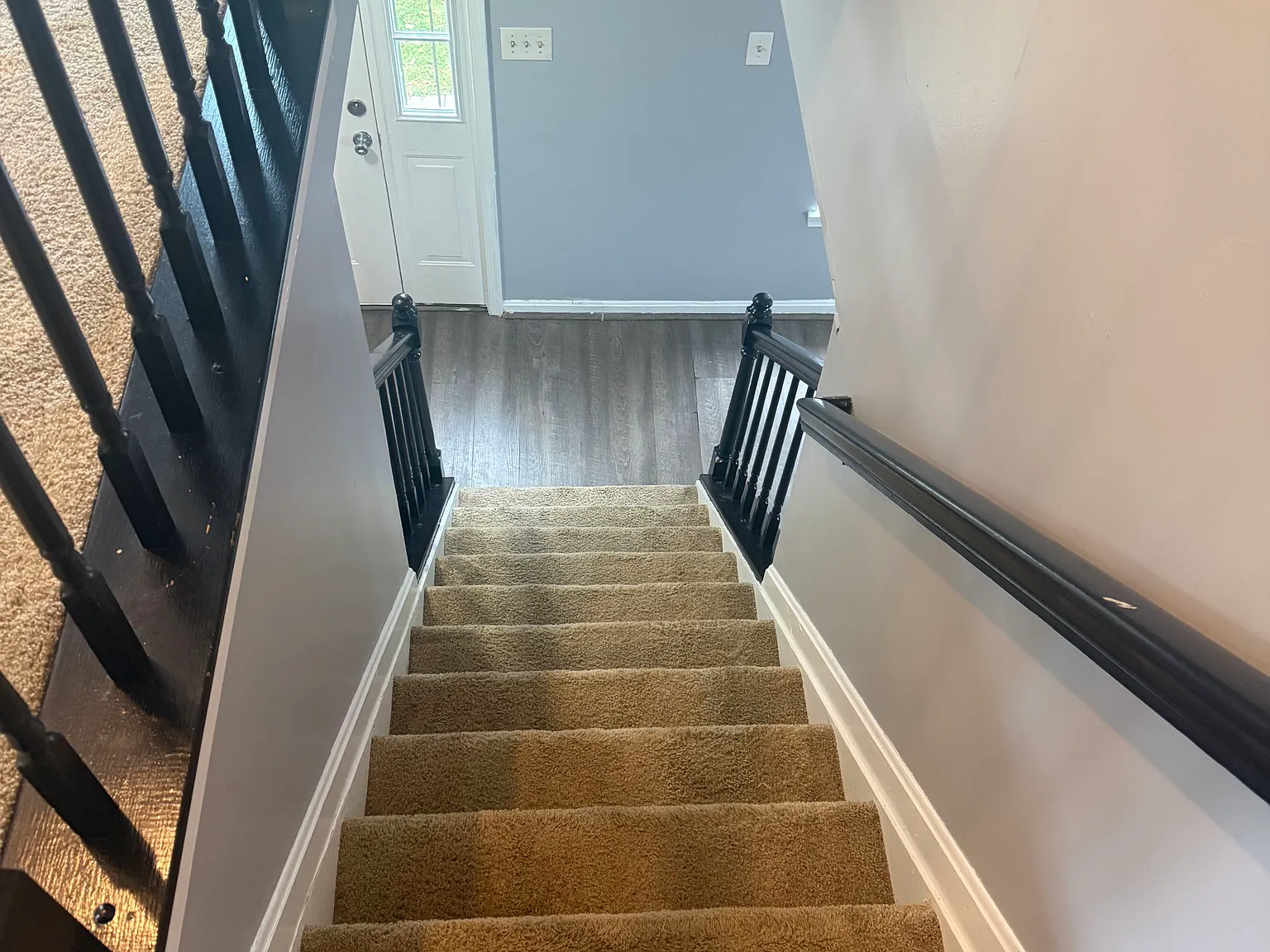 4 bed, 1836 sqft, $2,495 — Photo 4