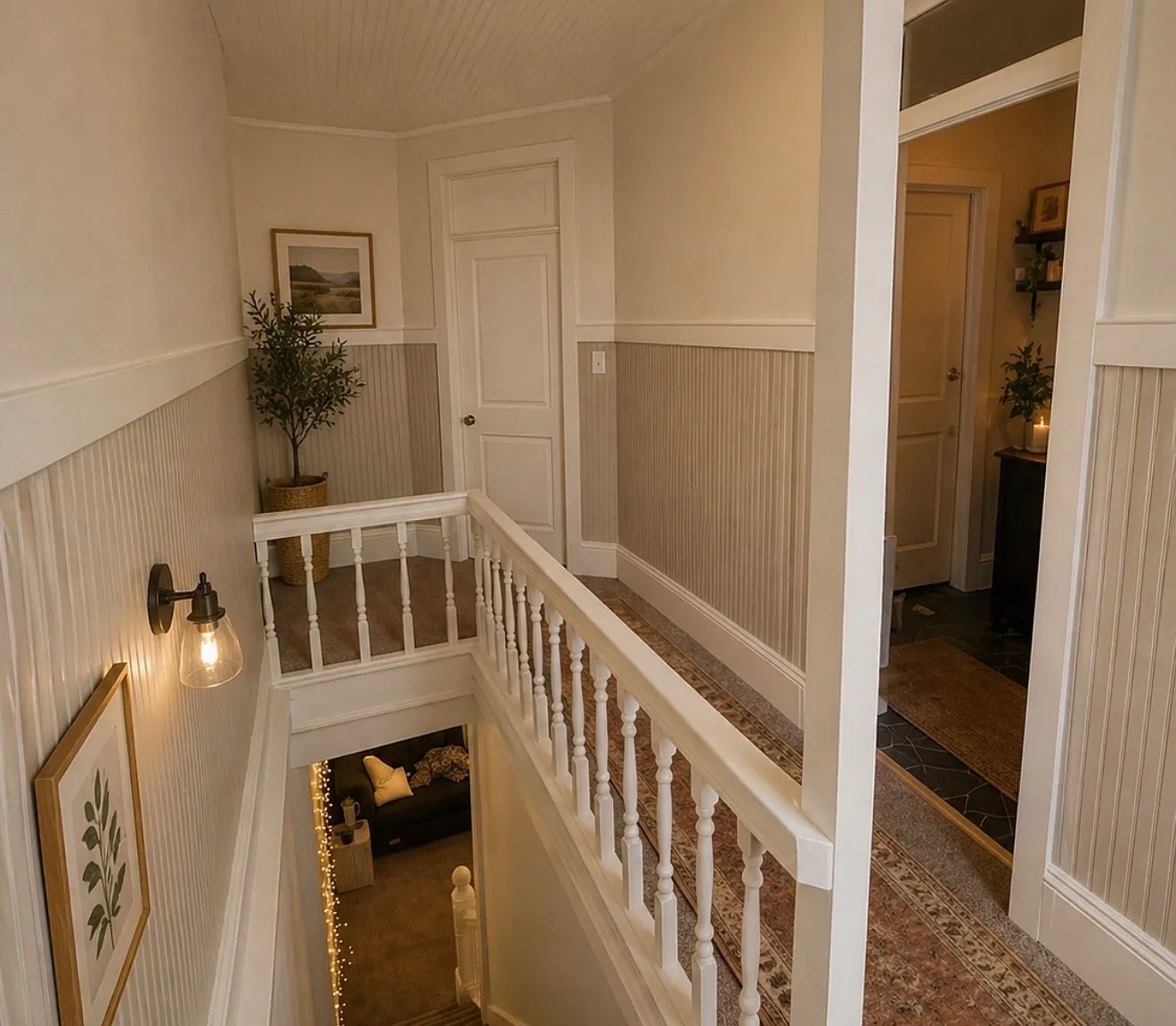 4 bed, 1005 sqft, $1,600 — Photo 3