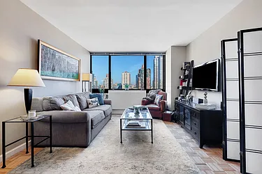 Rented by Cooper & Cooper Real Estate