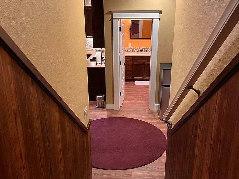 4031 SW Alice St — Photo 12