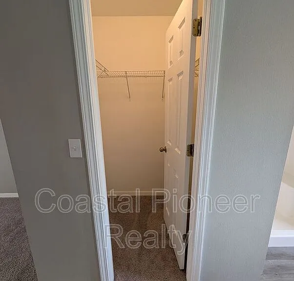 9019 Cochise Ln #202 — Photo 26