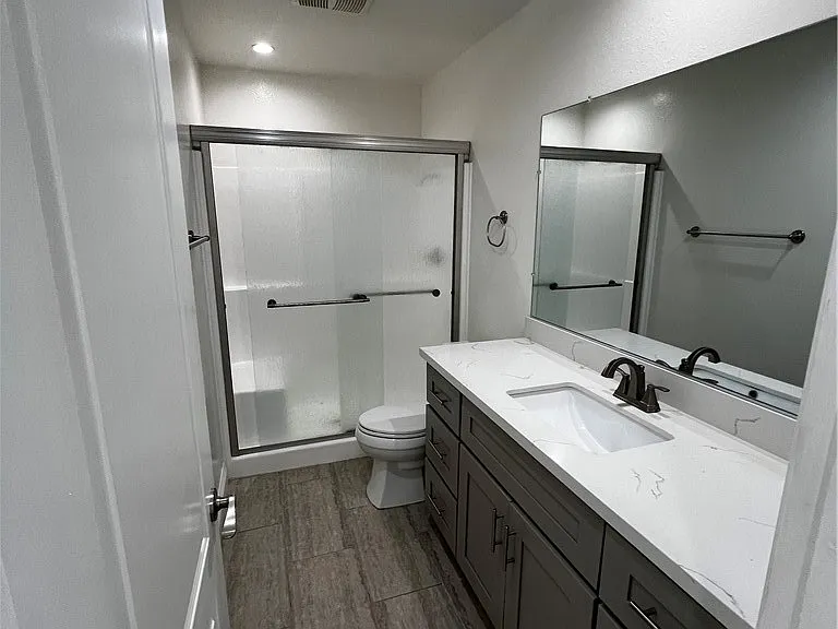 18511 Mayall St #A — Photo 12
