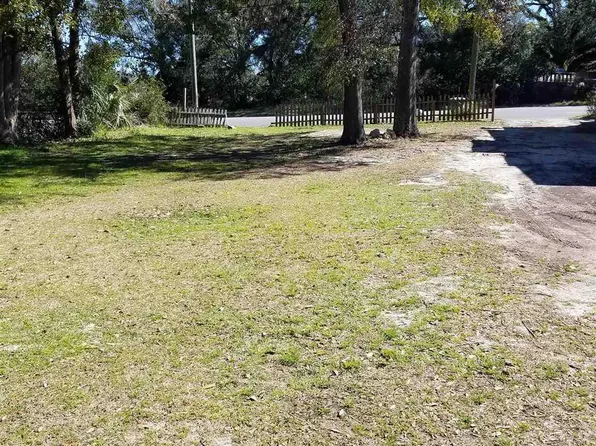 1300 N West St, Pensacola, FL 32505
