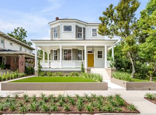 530 Huger St, Charleston, SC 29403