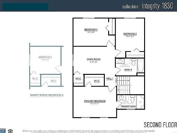 3228 Falling Oak Dr — Photo 30