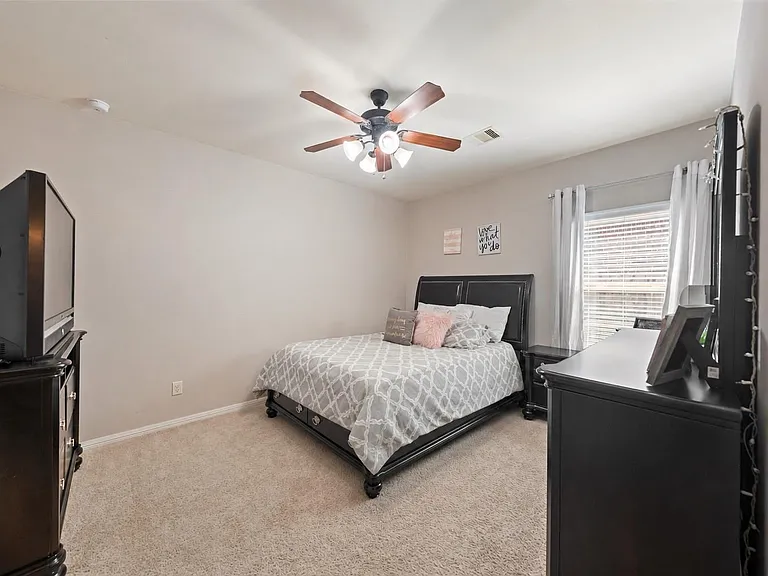 8126 Threadtail St — Photo 19