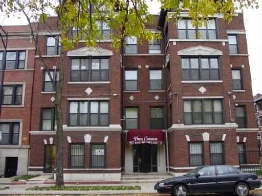 1st image of 5747 S Calumet Ave #P13