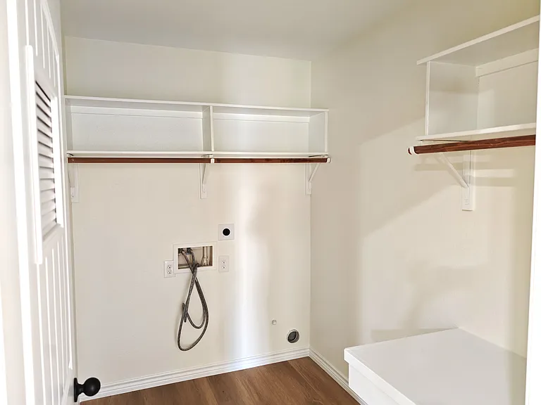 807 Dove Run Trl — Photo 24