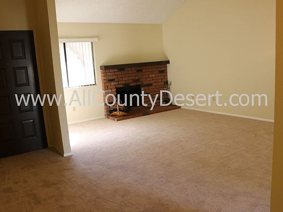 3rd image of 47395 Monroe St APT 136