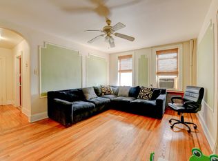 901 Grand Ave APT 2B, North Bergen, NJ 07047