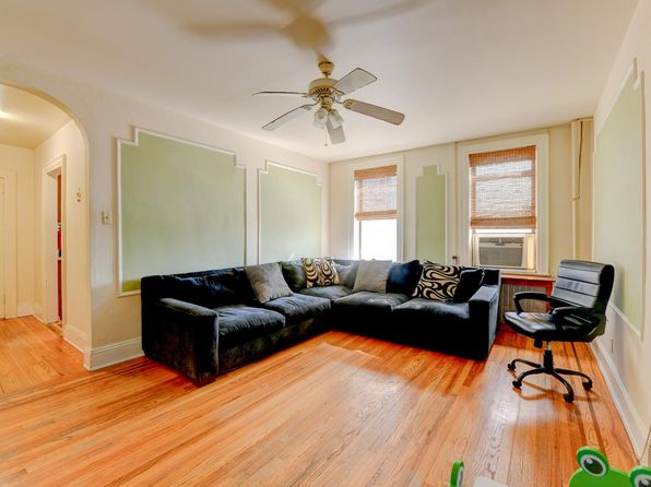 901 Grand Ave APT 2B