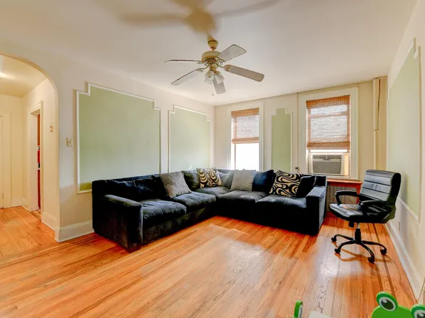 901 Grand Ave APT 2B, North Bergen, NJ 07047