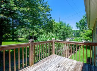 2145 Bolton Rd NW APT A2, Atlanta, GA 30318