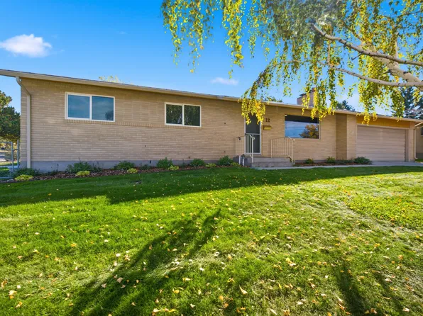 12 Tulane Ave, Pocatello, ID 83201