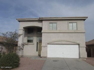 12410 W Flanagan St, Avondale, AZ 85323