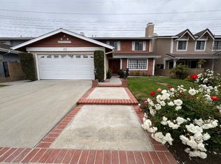 4035 W 178th St, Torrance, CA 90504