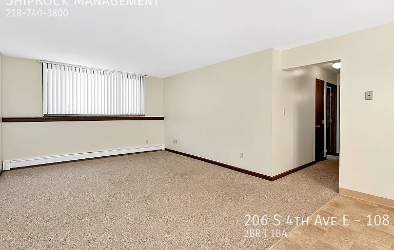 206 S 4th Ave E #108 — Photo 7