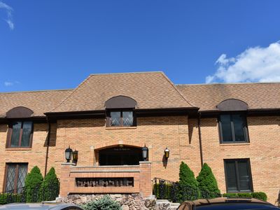 9685 S Kean Ave APT 1C, Palos Hills, IL, 60465