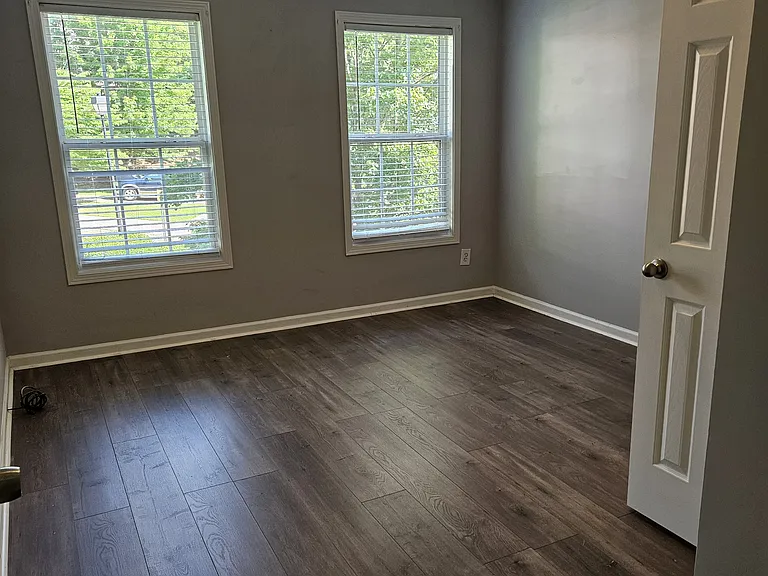6091 Brookechase Ln — Photo 13
