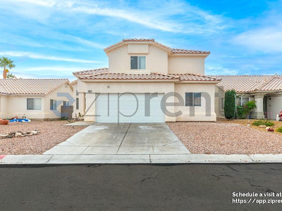 1st image of 2085 Lipari Ct