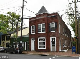 1130 Prince St #1, Alexandria, VA 22314