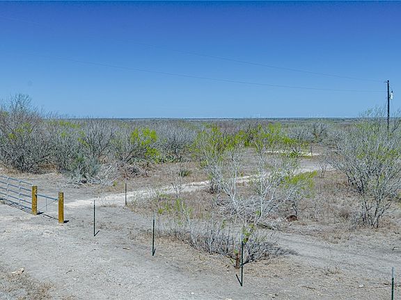 2nd image of 162 Fm 2049