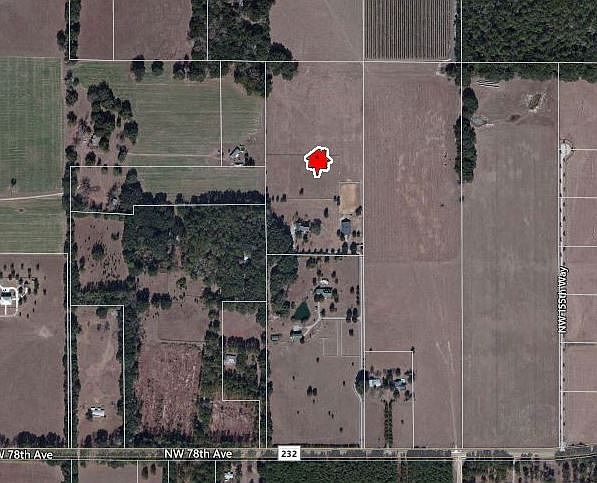 1st image of 16016 NW 78th Ave