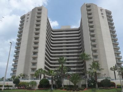 2055 S Atlantic Ave APT 1010, Daytona Beach Shores, FL, 32118