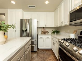 13635 Janeen Pl, Poway, CA 92064