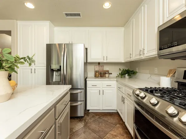 13635 Janeen Pl, Poway, CA 92064