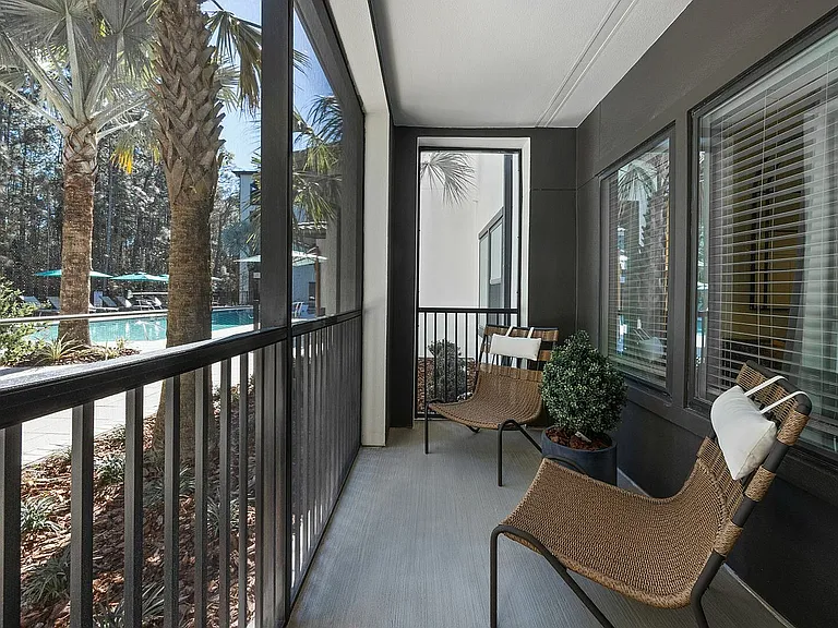 Cordova — Photo 15