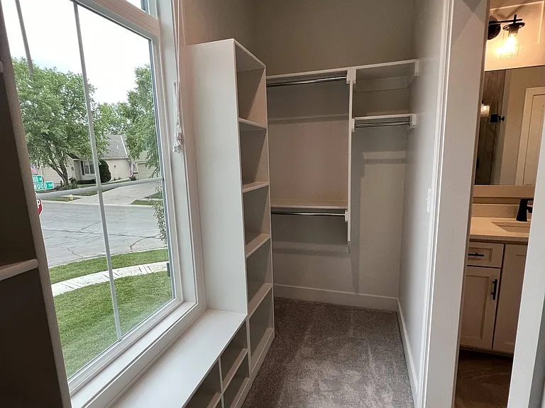 1401 SW Heartwood Ter — Photo 21