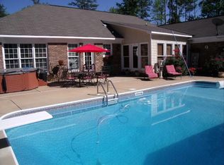 157 Bent Tree Dr, Ellerslie, GA 31807