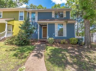10300 Osprey Dr #1, Pineville, NC 28134