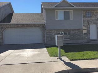 1565 W 800 N, Pleasant Grove, UT 84062
