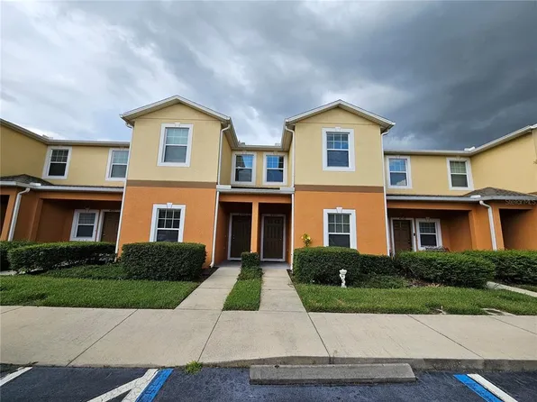4051 Winding Vine Dr, Lakeland, FL 33812