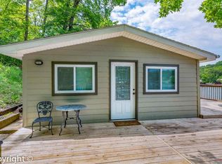 1507 Lick Creek Rd, Edwards, MO 65326