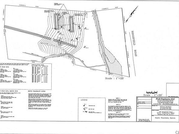 2nd image of 425 Ridgefield Rd