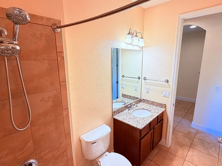 11867 Padua Ln — Photo 21