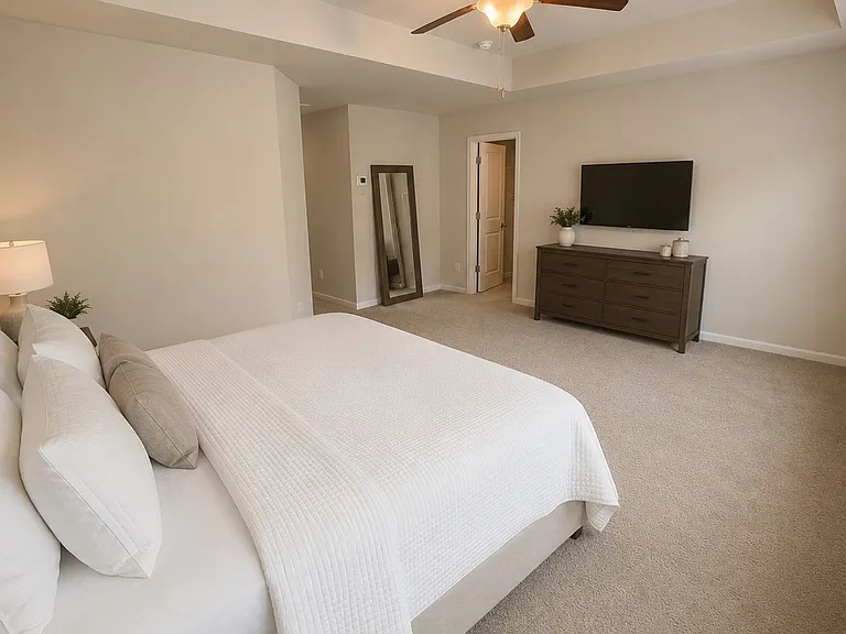 Sweetbriar Cir — Photo 6
